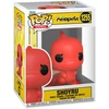 Funko POP figure Neopets Shoyru