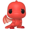 Funko POP figure Neopets Shoyru