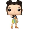 FUNKO POP! Vinilinė figūrėlė: NewJeans - Danielle, 9 cm