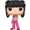 FUNKO POP! Vinilinė figūrėlė: NewJeans - Hanni, 9 cm