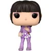 FUNKO POP! Vinilinė figūrėlė: NewJeans - Hyein, 9 cm