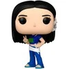 FUNKO POP! Vinilinė figūrėlė: NewJeans - Minji, 9 cm