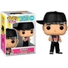 Funko POP! NKOTB Danny