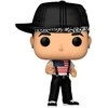 Funko POP! NKOTB Danny
