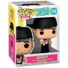 Funko POP! NKOTB Danny