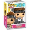 Funko POP figure New Kids On The Block Donnie