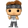 Funko POP figure New Kids On The Block Donnie