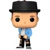 Funko POP figure New Kids On The Block Joey