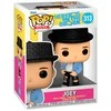 Funko POP figure New Kids On The Block Joey