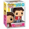 *****FUNKO ROCKS NKOTB Jonathan 59615 96152