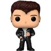 Funko POP! NKOTB Jordan