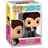 Funko POP! NKOTB Jordan