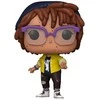 FUNKO POP! Vinilinė figūrėlė: Teenage Mutant Ninja Turtles - April O'neil, 9.5 cm