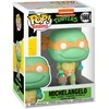FUNKO POP! Vinilinė figūrėlė: Teenage Mutant Ninja Turtles - Michelangelo, 9 cm