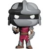 FUNKO POP! Vinilinė figūrėlė: Teenage Mutant Ninja Turtles - Shredder, 9 cm