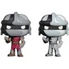 FUNKO POP! Vinilinė figūrėlė: Teenage Mutant Ninja Turtles - Shredder, 9 cm