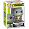 FUNKO POP! Vinilinė figūrėlė: Vėžliukai nindzės - Donatello, 9 cm