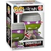 FUNKO POP! Vinilinė figūrėlė: Ninja Turtles The Last Ronin - Donatello, 9 cm