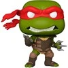 FUNKO POP! Vinilinė figūrėlė: Ninja Turtles The Last Ronin - Raphael, 9 cm