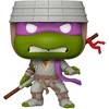 FUNKO POP! Vinilinė figūrėlė: Ninja Turtles The Last Ronin - Donatello, 9 cm