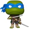 FUNKO POP! Vinilinė figūrėlė: Vėžliukai nindzės: The Last Ronin - Leonardo, 9 cm