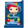 Funko POP figure Nooks Disney Princess Ariel Under the Sea