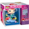 Funko POP figure Nooks Disney Princess Ariel Under the Sea