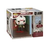 FUNKO POP! Vinilinė figūrėlė: Friday The 13Th: Jason at Camp Crystal Lake, ~9.9 cm