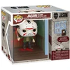 Funko POP figure Nooks Friday The 13Th Jason at Camp Crystal Lake