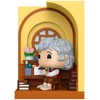 FUNKO POP! Lord of the Rings - Bilbo