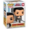 FUNKO POP! Vinilinė figūrėlė: North By North West - Roger Thornhill, 9 cm