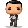 FUNKO POP! Vinilinė figūrėlė: North By North West - Roger Thornhill, 9 cm