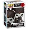 FUNKO POP! Vinilinė figūrėlė: Nosferatu - Count Orlok, 10 cm