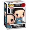 FUNKO POP! Vinilinė figūrėlė: Nosferatu - Ellen Hutter, 9 cm