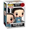 FUNKO POP! Vinilinė figūrėlė: Nosferatu - Ellen Hutter, 9 cm