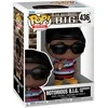 FUNKO POP! Vinilinė figūrėlė: The Notorious B.I.G. - Summer 95, 9 cm