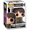 FUNKO POP! Vinilinė figūrėlė: Oasis- Liam Gallagher, 9 cm