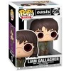 FUNKO POP! Vinilinė figūrėlė: Oasis- Liam Gallagher, 9 cm