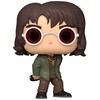 FUNKO POP! Vinilinė figūrėlė: Oasis- Liam Gallagher, 9 cm