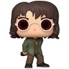 FUNKO POP! Vinilinė figūrėlė: Oasis- Liam Gallagher, 9 cm