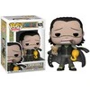 FUNKO POP! Vinilinė figūrėlė: One Piece - Crocodile