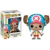 FUNKO POP! Vinilinė figūrėlė: One Piece - Tony Tony Chopper