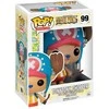 FUNKO POP! Vinilinė figūrėlė: One Piece - Tony Tony Chopper