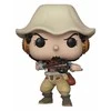 FUNKO POP! Vinilinė figūrėlė: One Piece - Usopp