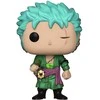 FUNKO POP! Vinilinė figūrėlė: One Piece - Zoro
