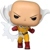 Funko POP figure One Punch Man Saitama Exclusive