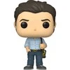 FUNKO POP! Vinilinė figūrėlė: Ozark - Marty Byrde, 9 cm