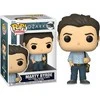 FUNKO POP! Vinilinė figūrėlė: Ozark - Marty Byrde, 9 cm