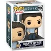 FUNKO POP! Vinilinė figūrėlė: Ozark - Marty Byrde, 9 cm