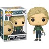 Funko POP figure Ozark Ruth Langmore